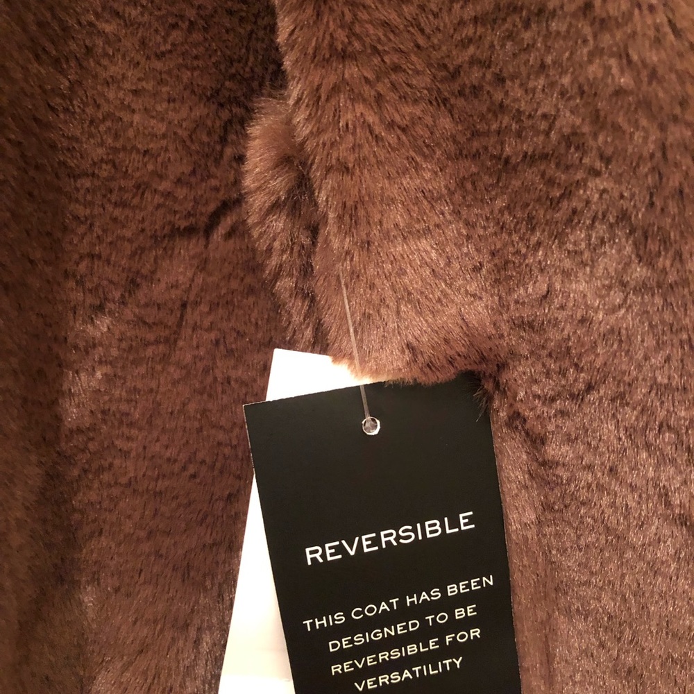 Ralph lauren - Picture 6 of 8